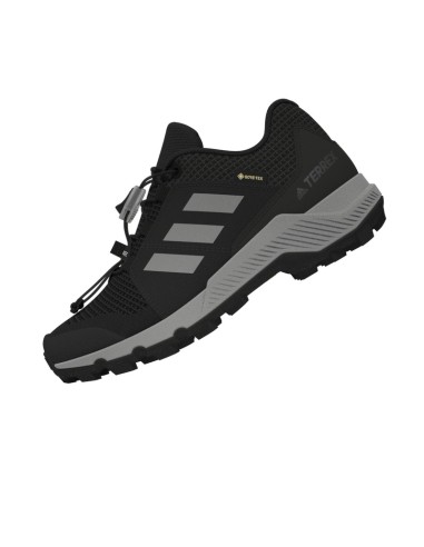 ADIDAS ZAPATILLA TERREX GTX K