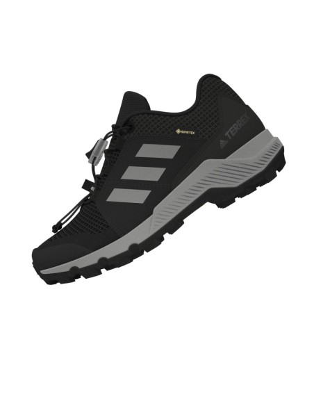 ADIDAS ZAPATILLA TERREX GTX K