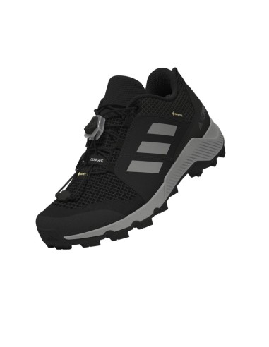 ADIDAS ZAPATILLA TERREX GTX K