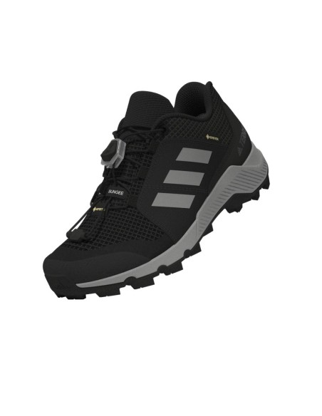 ADIDAS ZAPATILLA TERREX GTX K
