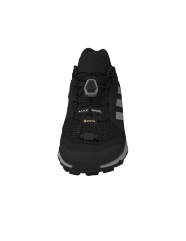 ADIDAS ZAPATILLA TERREX GTX K