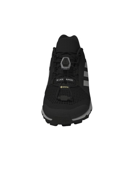 ADIDAS ZAPATILLA TERREX GTX K