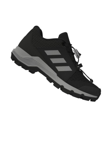 ADIDAS ZAPATILLA TERREX GTX K