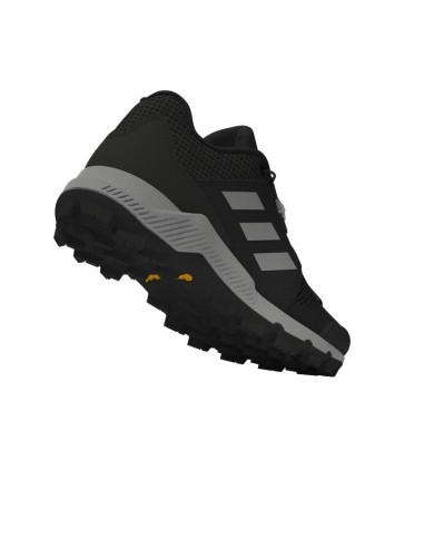 ADIDAS ZAPATILLA TERREX GTX K