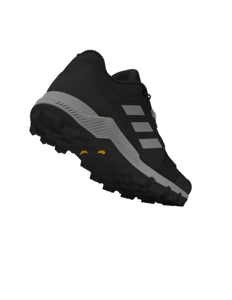 ADIDAS ZAPATILLA TERREX GTX K