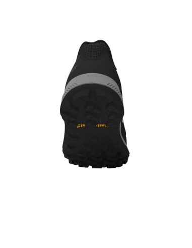ADIDAS ZAPATILLA TERREX GTX K