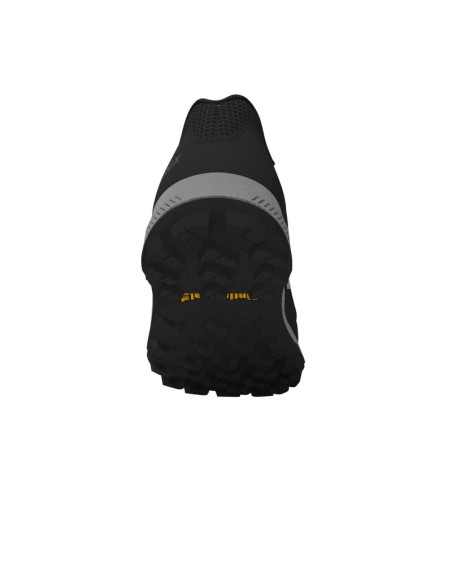 ADIDAS ZAPATILLA TERREX GTX K