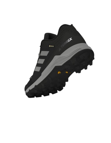 ADIDAS ZAPATILLA TERREX GTX K