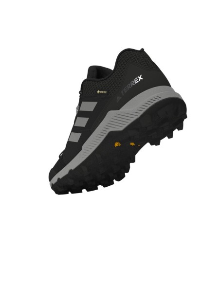ADIDAS ZAPATILLA TERREX GTX K