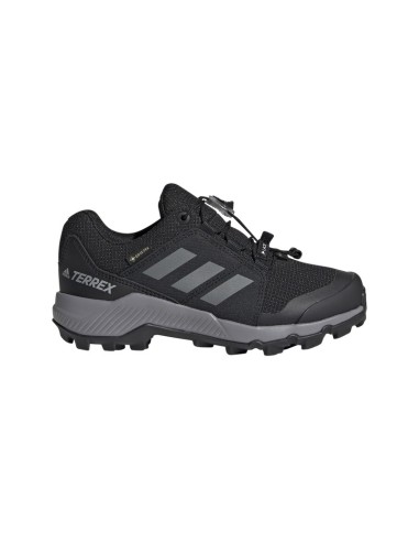 ADIDAS ZAPATILLA TERREX GTX K