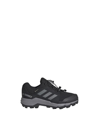ADIDAS ZAPATILLA TERREX GTX K