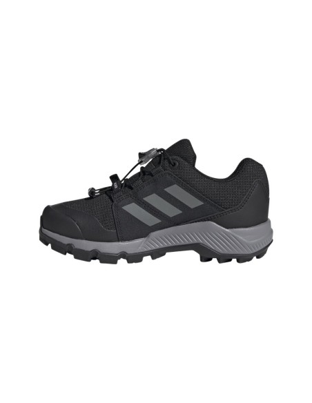ADIDAS ZAPATILLA TERREX GTX K