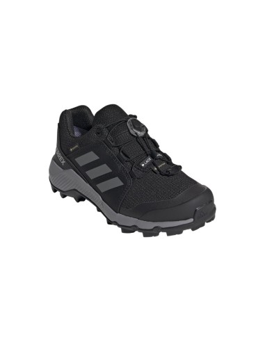 ADIDAS ZAPATILLA TERREX GTX K