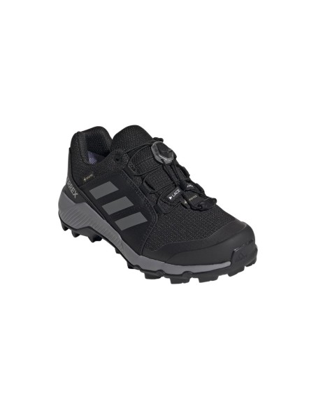 ADIDAS ZAPATILLA TERREX GTX K
