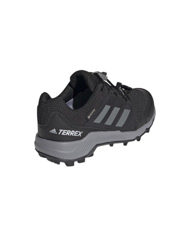 ADIDAS ZAPATILLA TERREX GTX K