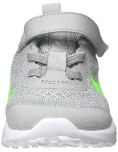 NIKE  REVOLUTION 6 NN 2