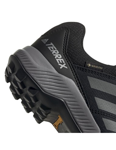 ADIDAS ZAPATILLA TERREX GTX K