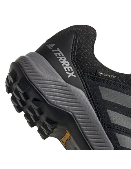 ADIDAS ZAPATILLA TERREX GTX K