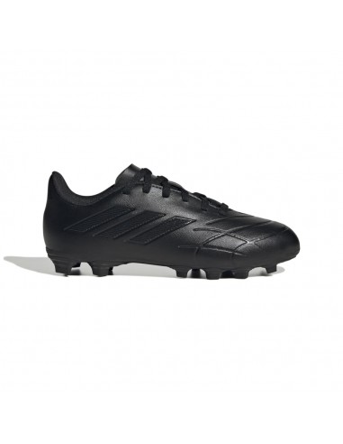 ADIDAS-COPA PURE.4 FxG J-ID4323