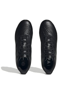 ADIDAS-COPA PURE.4 FxG J-ID4323 2