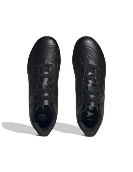 ADIDAS-COPA PURE.4 FxG J-ID4323
