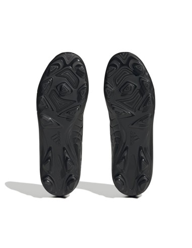 ADIDAS-COPA PURE.4 FxG J-ID4323