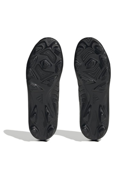 ADIDAS-COPA PURE.4 FxG J-ID4323