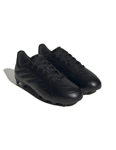 ADIDAS-COPA PURE.4 FxG J-ID4323