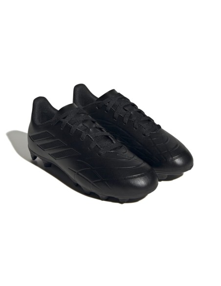 ADIDAS-COPA PURE.4 FxG J-ID4323