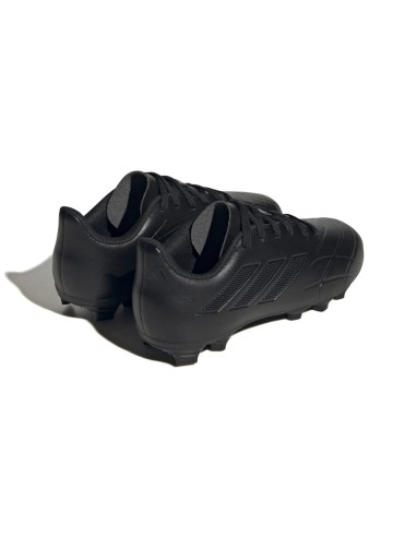 ADIDAS-COPA PURE.4 FxG J-ID4323