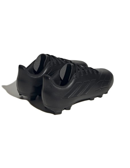 ADIDAS-COPA PURE.4 FxG J-ID4323