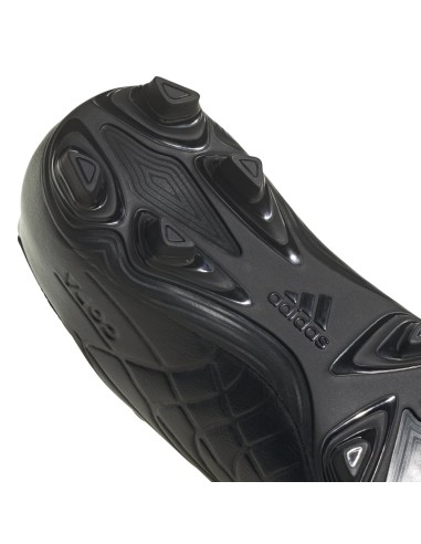 ADIDAS-COPA PURE.4 FxG J-ID4323