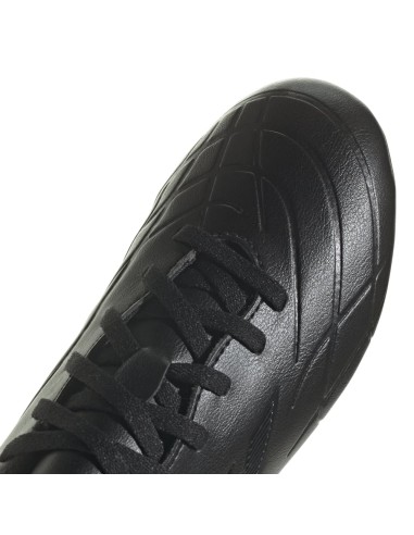 ADIDAS-COPA PURE.4 FxG J-ID4323