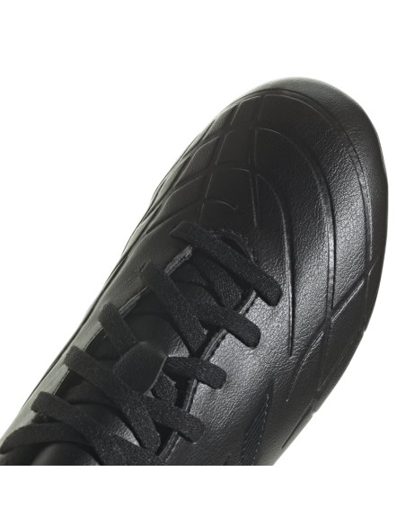 ADIDAS-COPA PURE.4 FxG J-ID4323