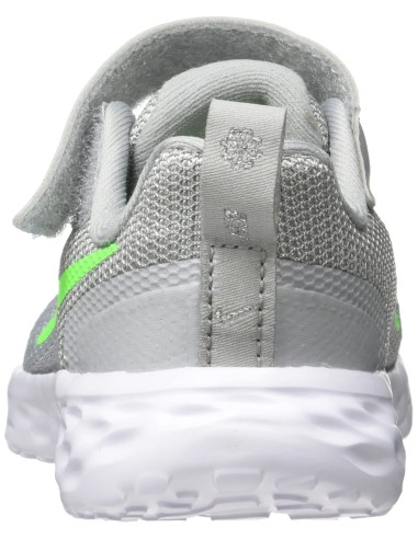 NIKE  REVOLUTION 6 NN