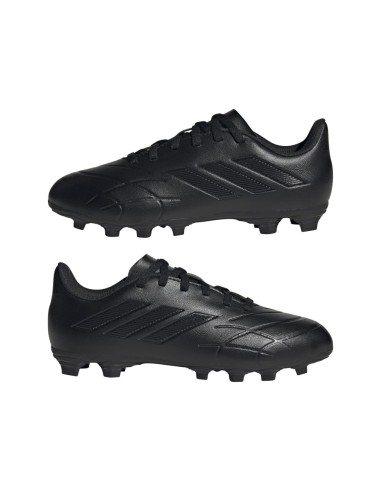 ADIDAS-COPA PURE.4 FxG J-ID4323