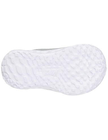 NIKE  REVOLUTION 6 NN