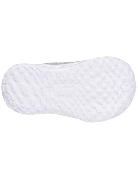 NIKE  REVOLUTION 6 NN