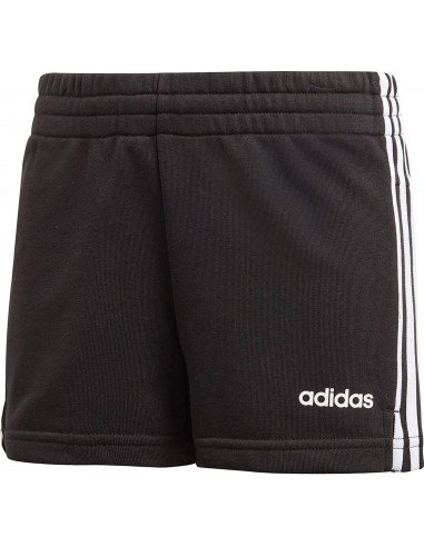 DV0351 BERMUDA JR. ADIDAS