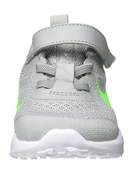 NIKE  REVOLUTION 6 NN