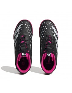 ADIDAS-PREDATOR ACCURACY.4 IN SALA J-GW7088 2