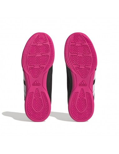 ADIDAS-PREDATOR ACCURACY.4 IN SALA J-GW7088