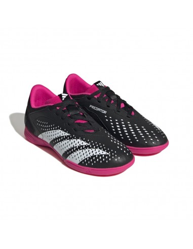 ADIDAS-PREDATOR ACCURACY.4 IN SALA J-GW7088