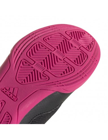 ADIDAS-PREDATOR ACCURACY.4 IN SALA J-GW7088