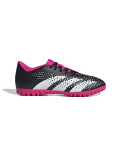 ADIDAS-PREDATOR ACCURACY.4 TF-GW4647