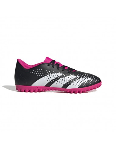 ADIDAS-PREDATOR ACCURACY.4 TF-GW4647