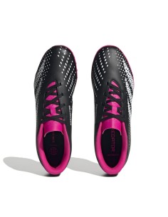 ADIDAS-PREDATOR ACCURACY.4 TF-GW4647 2
