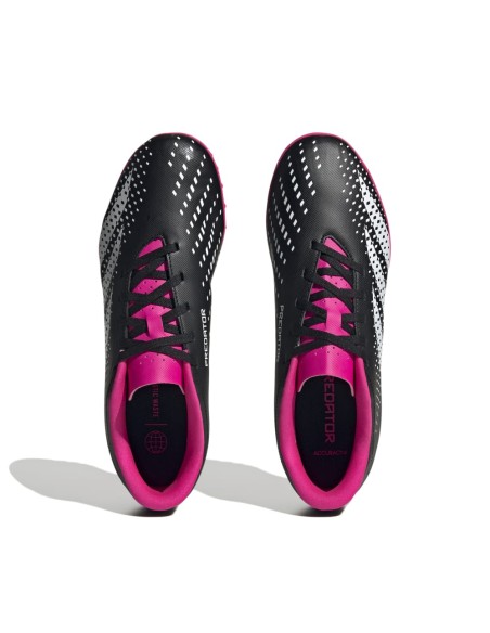 ADIDAS-PREDATOR ACCURACY.4 TF-GW4647