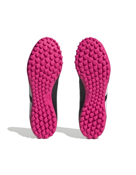 ADIDAS-PREDATOR ACCURACY.4 TF-GW4647