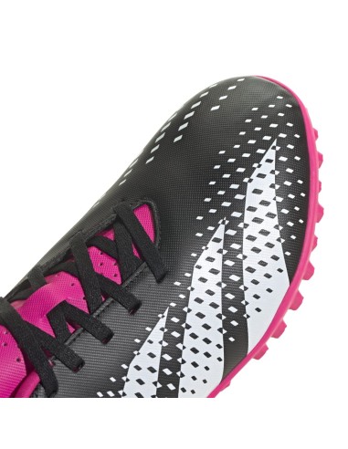 ADIDAS-PREDATOR ACCURACY.4 TF-GW4647